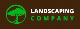 Landscaping Bundamba - Landscaping Solutions